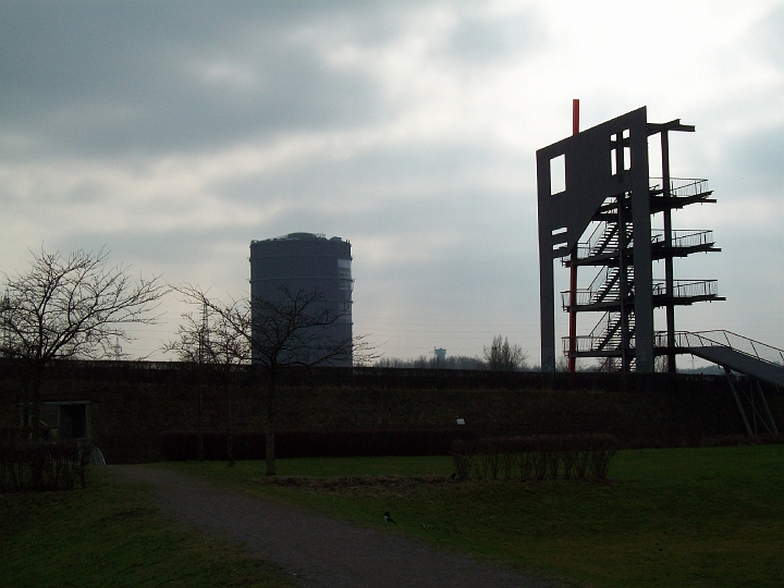 2009_ruhr 205